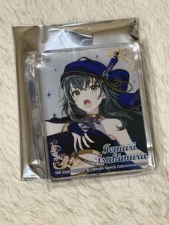 榊ネス アニカフェ コロッタ アニカフェ Flower festival 3SKM コロッタ 榊ネス にじさんじ