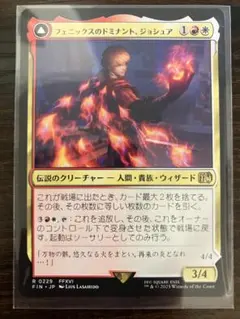 Item thumbnail for item d0e59610-cdc1-4f87-892e-3355dfb4b28e