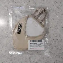 ササキハーフシューズ