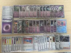 ポケモンカードゲーム デッキ サーナイトex