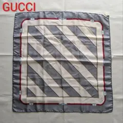 2026年最新】gucci オールドグッチ ヴィンテージスカーフの人気