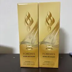 Item thumbnail for item 511af8d2-aced-4f5d-b617-d8a05561acf8