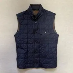 2026年最新】ブルネロクチネリ ダウンベストの人気アイテム - メルカリ