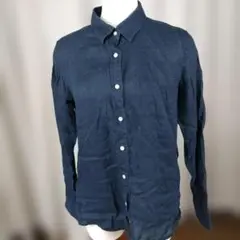 Item thumbnail for item efceb159-3c64-43f1-8a01-82e1598b8aa7