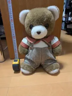 株式会社サンアロー ぬいぐるみ 2体セット