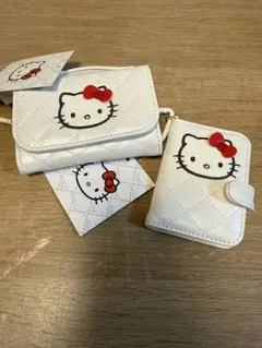 Item thumbnail for item 265d74de-9bcf-4137-b2d2-977ee8c78c35