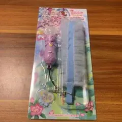 映画 名探偵プリキュア ふわふわポチタンミラクル ライト キュア エクレール