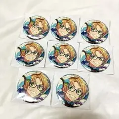 2026年最新】遊木真 缶バッジの人気アイテム - メルカリ