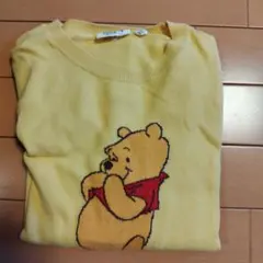 Item thumbnail for item 415ce8d1-15b3-4e27-b8d7-ff611cc8609f