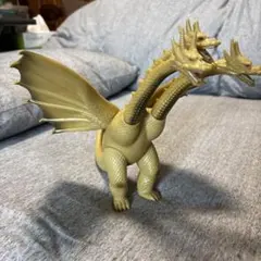 Item thumbnail for item 4eed43a3-21f2-4354-baf3-5489e3521bea