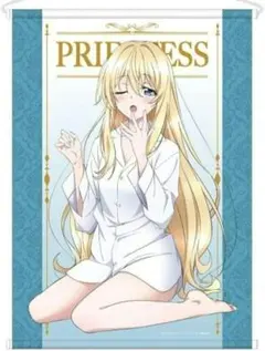 2026年最新】女神官 タペストリーの人気アイテム - メルカリ