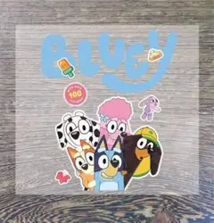 jasmine❁❁❁様 リクエスト 2点 まとめ商品