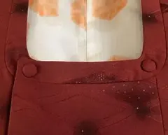 Item thumbnail for item 664f1396-3d38-45fb-87d0-6f87690e010c