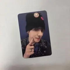 ぷらむ様 リクエスト 2点 まとめ商品