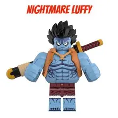 ワンピース フィギュアワーコレ（希少ナイトメアルフィ）vol.2.3 セミコンプ 楽天市場】ナイトメア ルフィの通販