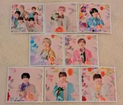 Item thumbnail for item c4f07e71-57bd-4f7a-8a93-5d3ece15c39a