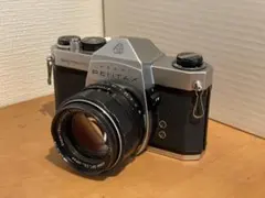 2026年最新】PENTAX SP 50MM 1.4の人気アイテム - メルカリ