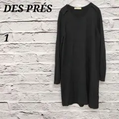 Item thumbnail for item 836a454c-ad92-4b5b-a613-aaf07c7e4dfb