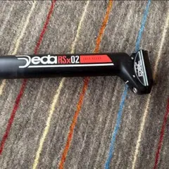 Deda RSx02 シートポスト 31.6mmのサムネイル