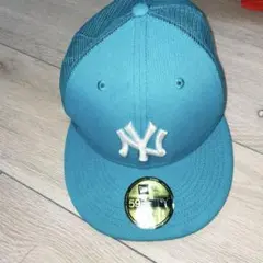 ニューエラキャップ