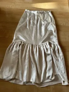 Item thumbnail for item ebfb280e-b381-4adf-a8aa-20cf6e80acd2