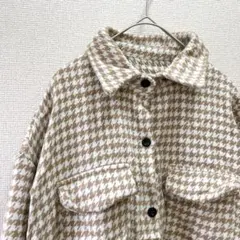 Item thumbnail for item e267b7cd-96a9-4c60-89df-4572019a1d10