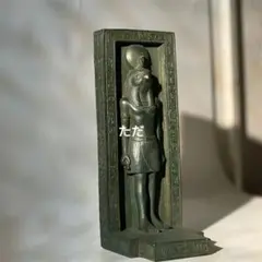 大人気ブロンズ像 祈る少年 インテリア家具 置物 彫刻 銅像 彫像 ds004