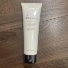 Item thumbnail for item 1e17f047-b070-493e-b937-a96762d42f35