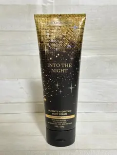 【新品】Bath&BodyWorks＊Into the Nightのサムネイル