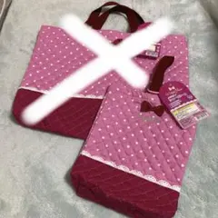 Item thumbnail for item 53fed653-4380-46ba-b8e2-7fb146781938