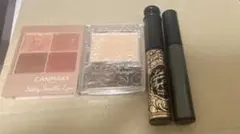 マロニー様 リクエスト 2点 まとめ商品