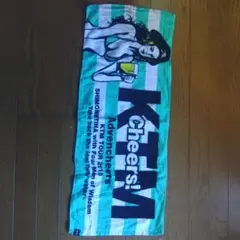 みなみ様 リクエスト 5点 まとめ商品