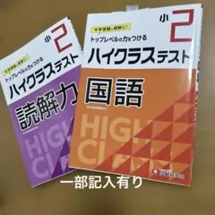 Item thumbnail for item a42bd399-3e07-41fe-b69a-172cd9337e56