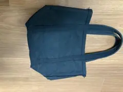 USA製 エルエルビーン ソリッドボートアンドトート トートバッグ 308572