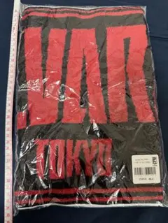 Item thumbnail for item 3a85685a-cecf-4a7f-b5f0-5e8bac6d5323