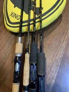 2025年最新】ラグゼ 666の人気アイテム - メルカリ