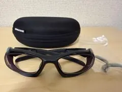 Item thumbnail for item d09f3c07-bf81-4263-b950-fab529556265