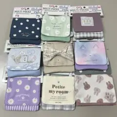 Item thumbnail for item b0392631-a1cd-4321-a534-8d84d72e1842