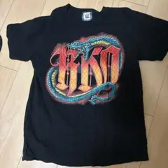 00s ケツメイシ KTM 2006年フェス Tシャツ XL - メルカリ