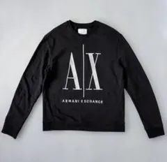 ARMANI EXCHANGE スウェット トレーナーのサムネイル