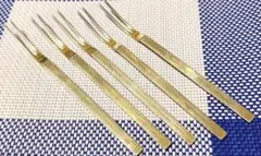 Item thumbnail for item b0807597-52b0-4105-aa76-6ad1e90f4524