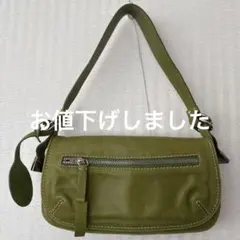 2026年最新】francesco biasia バッグの人気アイテム - メルカリ