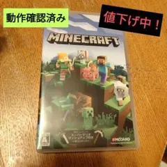 Item thumbnail for item d0918569-2fd2-4a5b-991a-8a1a9cba9bbf