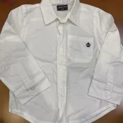 Item thumbnail for item 19fe0bc3-a2d4-4734-8066-0dd4315fe788