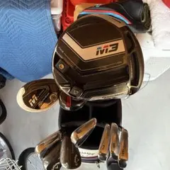 Item thumbnail for item b2c24cd0-0e3d-451a-a4ce-48fed84b0ecf