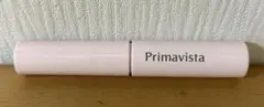 Primavista プリマヴィスタ　美容液コンシーラー　アイゾーンのサムネイル