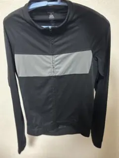 2026年最新】サイクルジャージ トレック 上下セットの人気アイテム