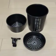 【レア】Xross grip / a_cup セット 2025年最新】xross gripの人気アイテム - メルカリ