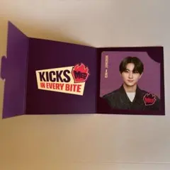 Greta様 リクエスト 2点 まとめ商品