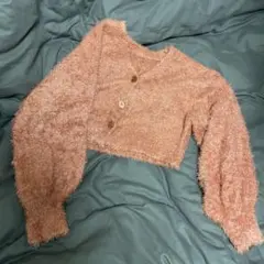 Item thumbnail for item e9ee5fe0-4c29-43bf-a458-1c183f6dfc66